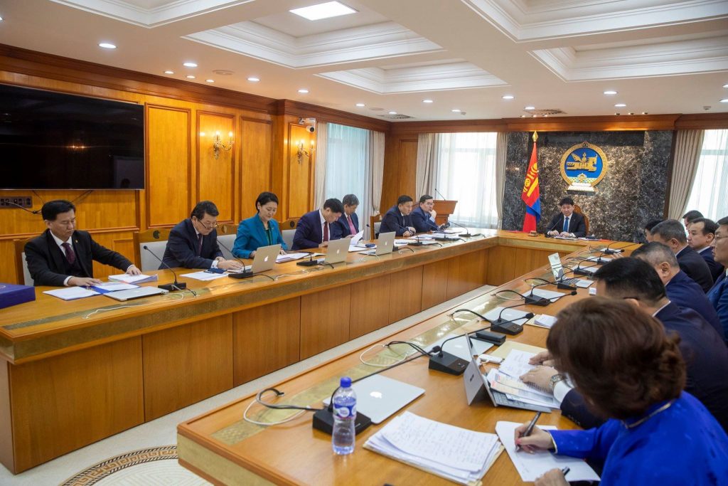 Монгол Улсын иргэд Өмнөд Америкийн 7 улсад визгүй зорчих боломжтой боллоо