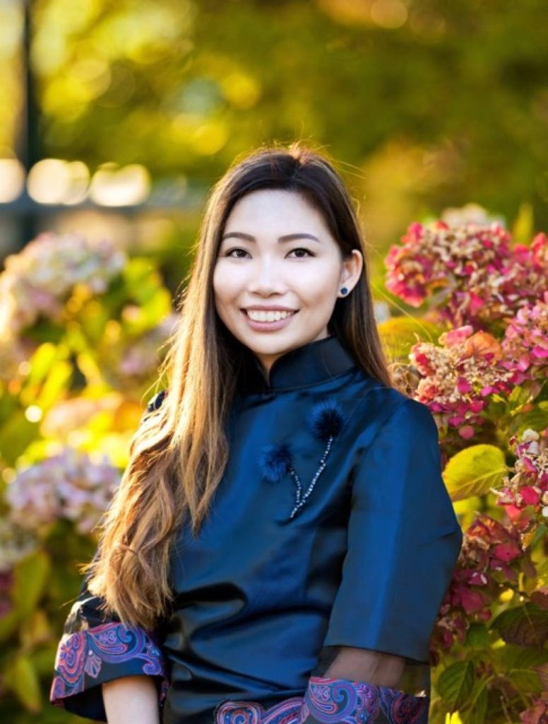 Англи хэл сурахад зориулсан Зуугий багшийн 10 зөвлөгөө