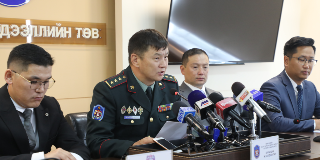 Хүйн долоон худагт Оросын Цэргийн нисэх хүчний агаарын үзүүлбэр болно