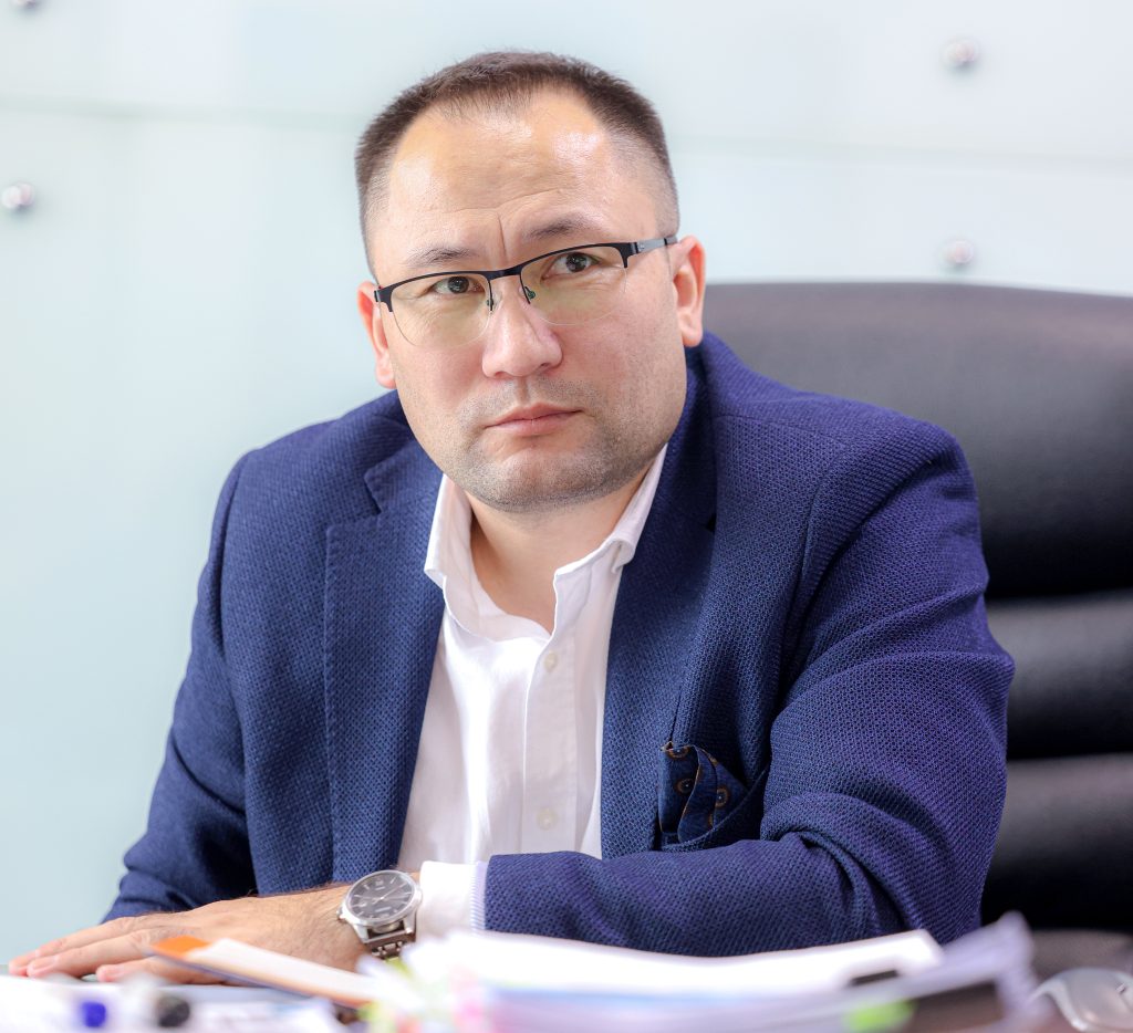 З.БАТЫРБЕК: Хөгжлийн банкны зээлийн барьцаанд байгаа орон сууцнаас иргэд худалдан авалт хийвэл барьцаанаас хэсэгчлэн чөлөөлнө