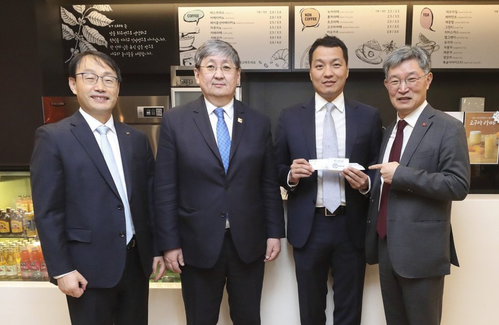 Монголбанк “БиСи Карт” байгууллагатай хамтын ажиллагаагаа өргөжүүлж байна